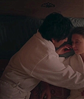 TheLongDumbRoad_1080p_0730.jpg