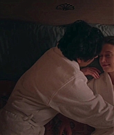TheLongDumbRoad_1080p_0732.jpg