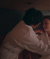 TheLongDumbRoad_1080p_0733.jpg