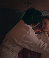 TheLongDumbRoad_1080p_0734.jpg