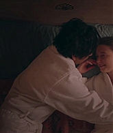 TheLongDumbRoad_1080p_0735.jpg