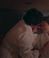 TheLongDumbRoad_1080p_0736.jpg