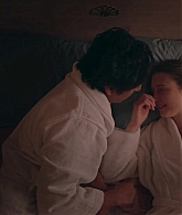 TheLongDumbRoad_1080p_0737.jpg