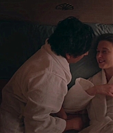TheLongDumbRoad_1080p_0738.jpg
