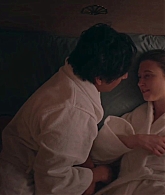 TheLongDumbRoad_1080p_0739.jpg