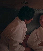 TheLongDumbRoad_1080p_0740.jpg