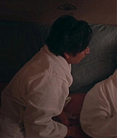 TheLongDumbRoad_1080p_0741.jpg