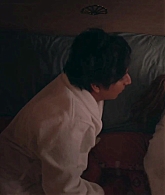 TheLongDumbRoad_1080p_0742.jpg