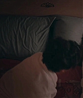 TheLongDumbRoad_1080p_0743.jpg