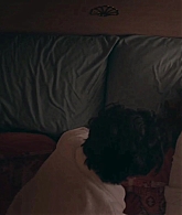 TheLongDumbRoad_1080p_0744.jpg