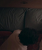 TheLongDumbRoad_1080p_0745.jpg