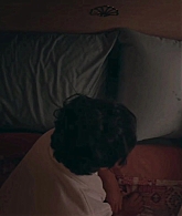 TheLongDumbRoad_1080p_0746.jpg