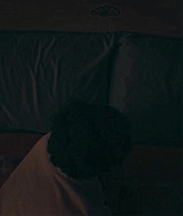 TheLongDumbRoad_1080p_0747.jpg