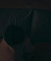 TheLongDumbRoad_1080p_0748.jpg