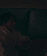 TheLongDumbRoad_1080p_0749.jpg