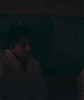 TheLongDumbRoad_1080p_0750.jpg