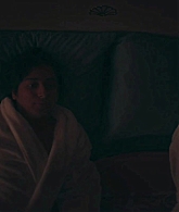 TheLongDumbRoad_1080p_0751.jpg