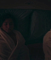 TheLongDumbRoad_1080p_0752.jpg