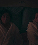 TheLongDumbRoad_1080p_0753.jpg