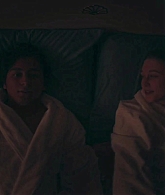 TheLongDumbRoad_1080p_0754.jpg