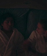 TheLongDumbRoad_1080p_0755.jpg