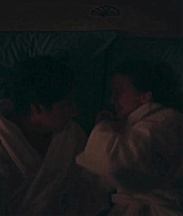 TheLongDumbRoad_1080p_0756.jpg