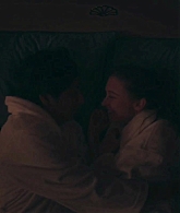 TheLongDumbRoad_1080p_0757.jpg