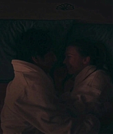 TheLongDumbRoad_1080p_0758.jpg