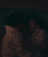 TheLongDumbRoad_1080p_0759.jpg