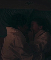TheLongDumbRoad_1080p_0760.jpg