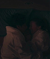 TheLongDumbRoad_1080p_0763.jpg