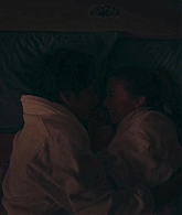 TheLongDumbRoad_1080p_0764.jpg
