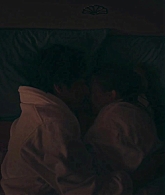 TheLongDumbRoad_1080p_0765.jpg
