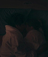 TheLongDumbRoad_1080p_0766.jpg