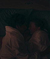 TheLongDumbRoad_1080p_0768.jpg