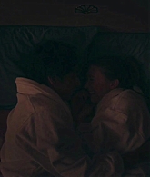 TheLongDumbRoad_1080p_0769.jpg