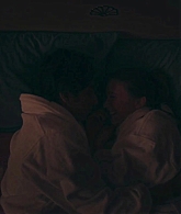 TheLongDumbRoad_1080p_0770.jpg