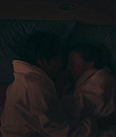 TheLongDumbRoad_1080p_0771.jpg