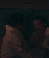 TheLongDumbRoad_1080p_0772.jpg