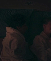 TheLongDumbRoad_1080p_0773.jpg