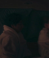 TheLongDumbRoad_1080p_0774.jpg