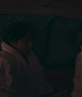 TheLongDumbRoad_1080p_0775.jpg