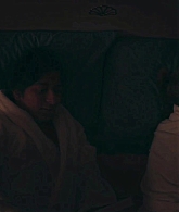 TheLongDumbRoad_1080p_0776.jpg