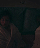 TheLongDumbRoad_1080p_0777.jpg