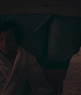 TheLongDumbRoad_1080p_0778.jpg