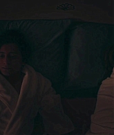 TheLongDumbRoad_1080p_0779.jpg