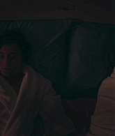 TheLongDumbRoad_1080p_0780.jpg