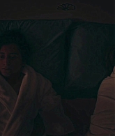 TheLongDumbRoad_1080p_0785.jpg