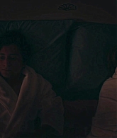 TheLongDumbRoad_1080p_0786.jpg