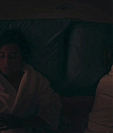 TheLongDumbRoad_1080p_0787.jpg